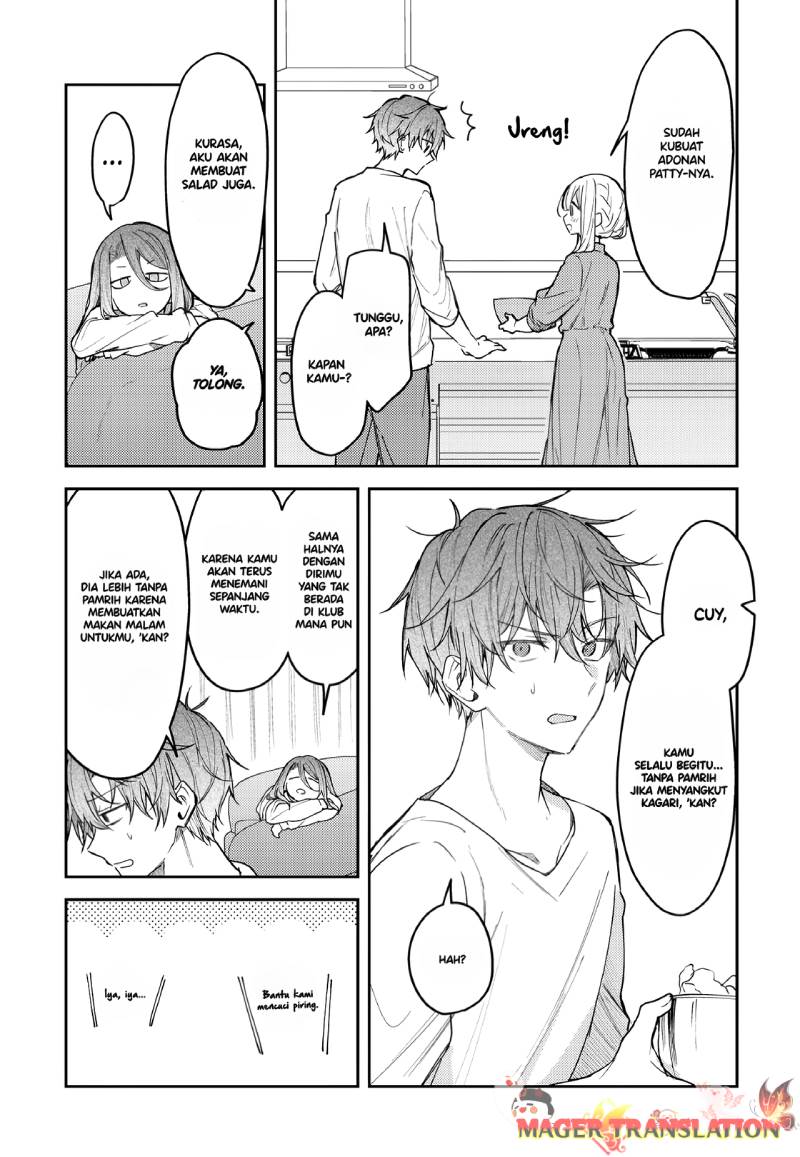 Chapter 35 - halaman 5