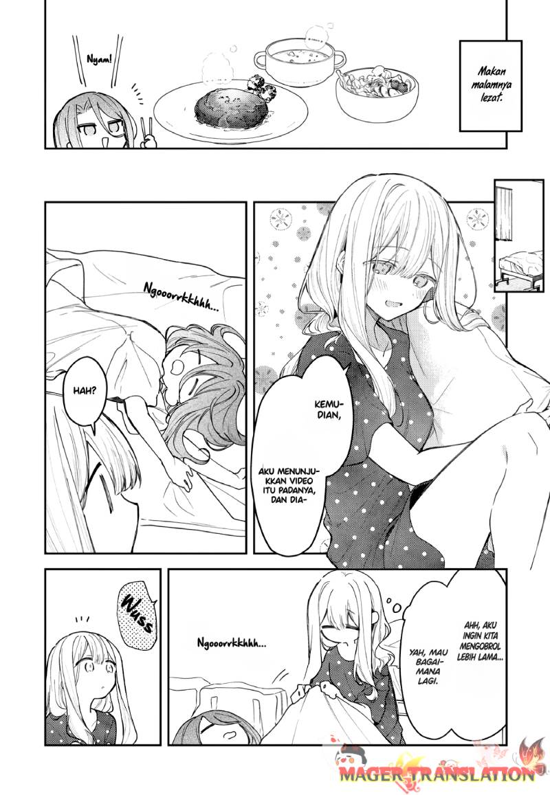 Chapter 35 - halaman 6