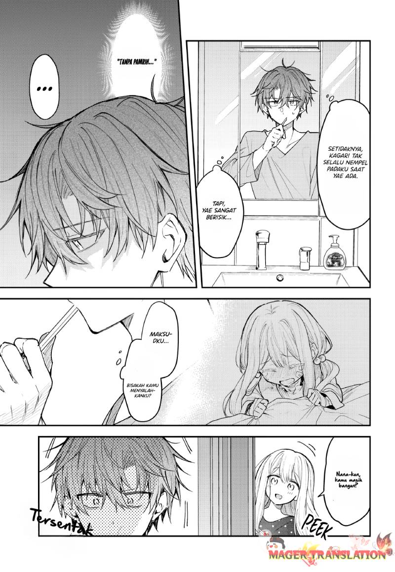 Chapter 35 - halaman 7