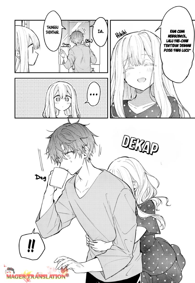 Chapter 35 - halaman 8
