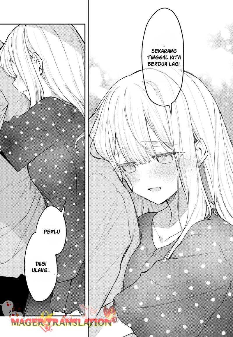 Chapter 35 - halaman 9