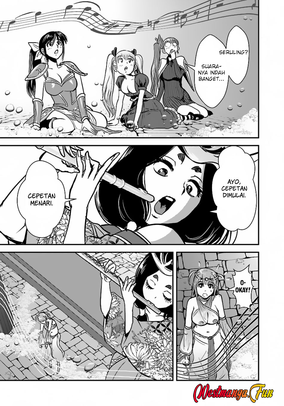 Chapter 59.1 - halaman 13