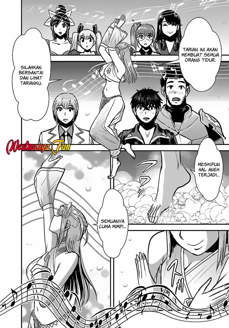 Chapter 59.1 - halaman 14
