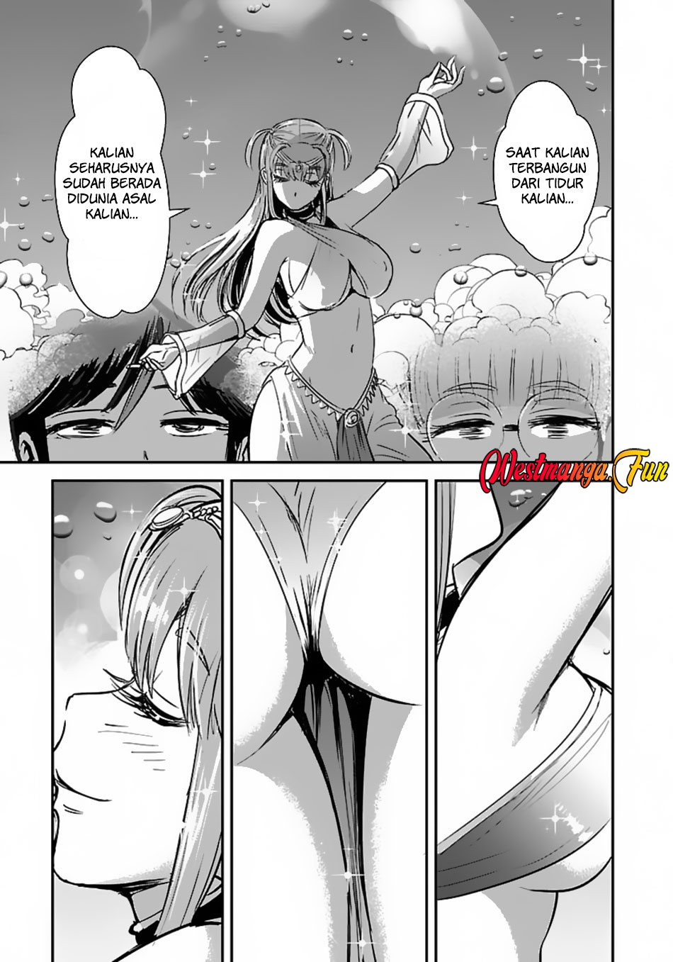 Chapter 59.1 - halaman 15