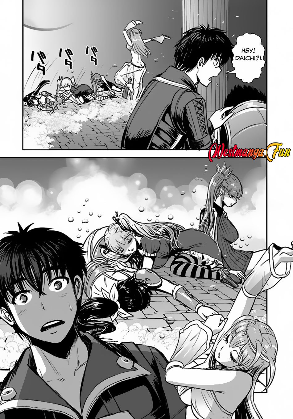 Chapter 59.1 - halaman 17