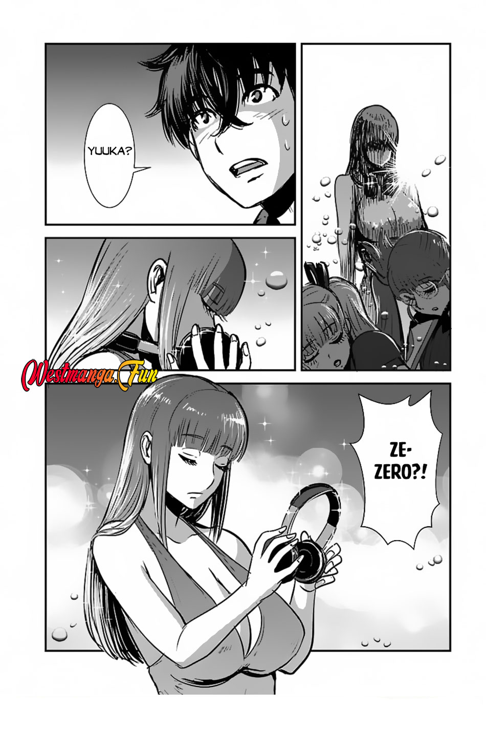Chapter 59.1 - halaman 18