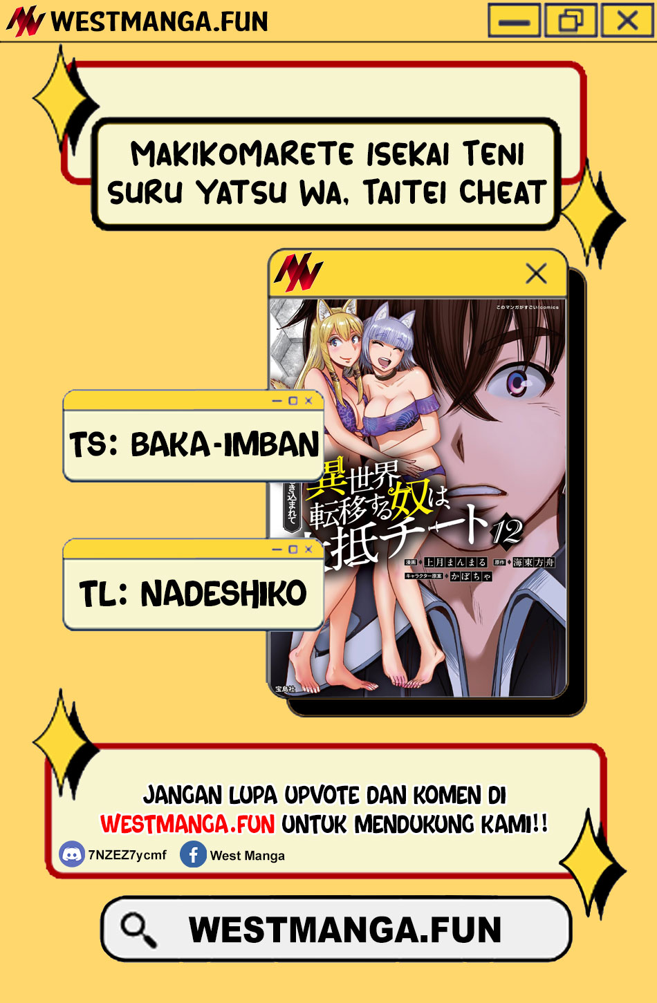 Chapter 59.1 - halaman 4