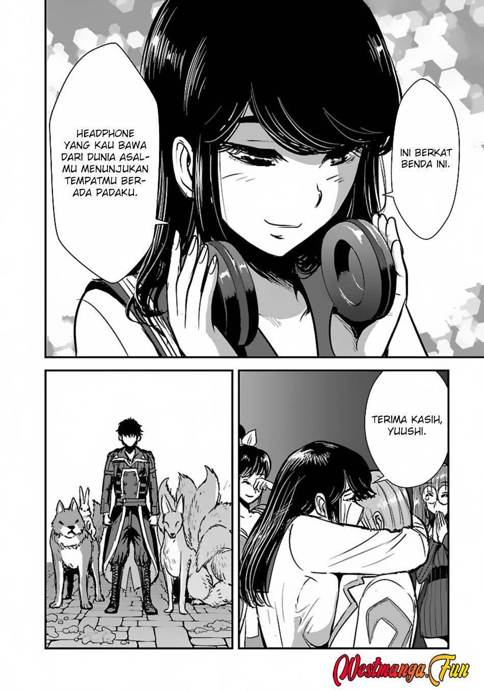 Chapter 59.1 - halaman 5