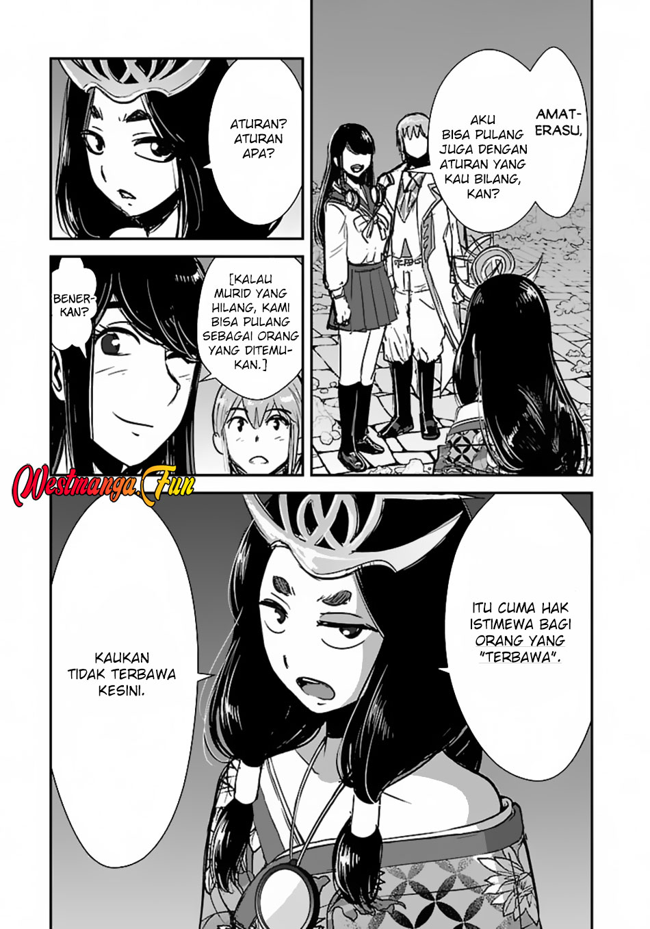 Chapter 59.1 - halaman 6