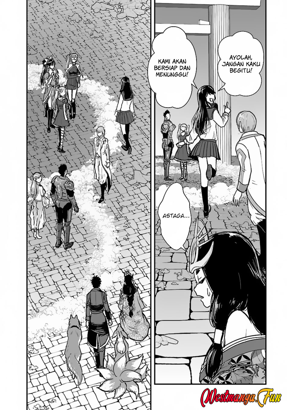 Chapter 59.1 - halaman 7