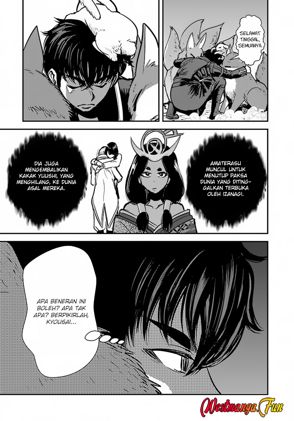 Chapter 59.1 - halaman 8