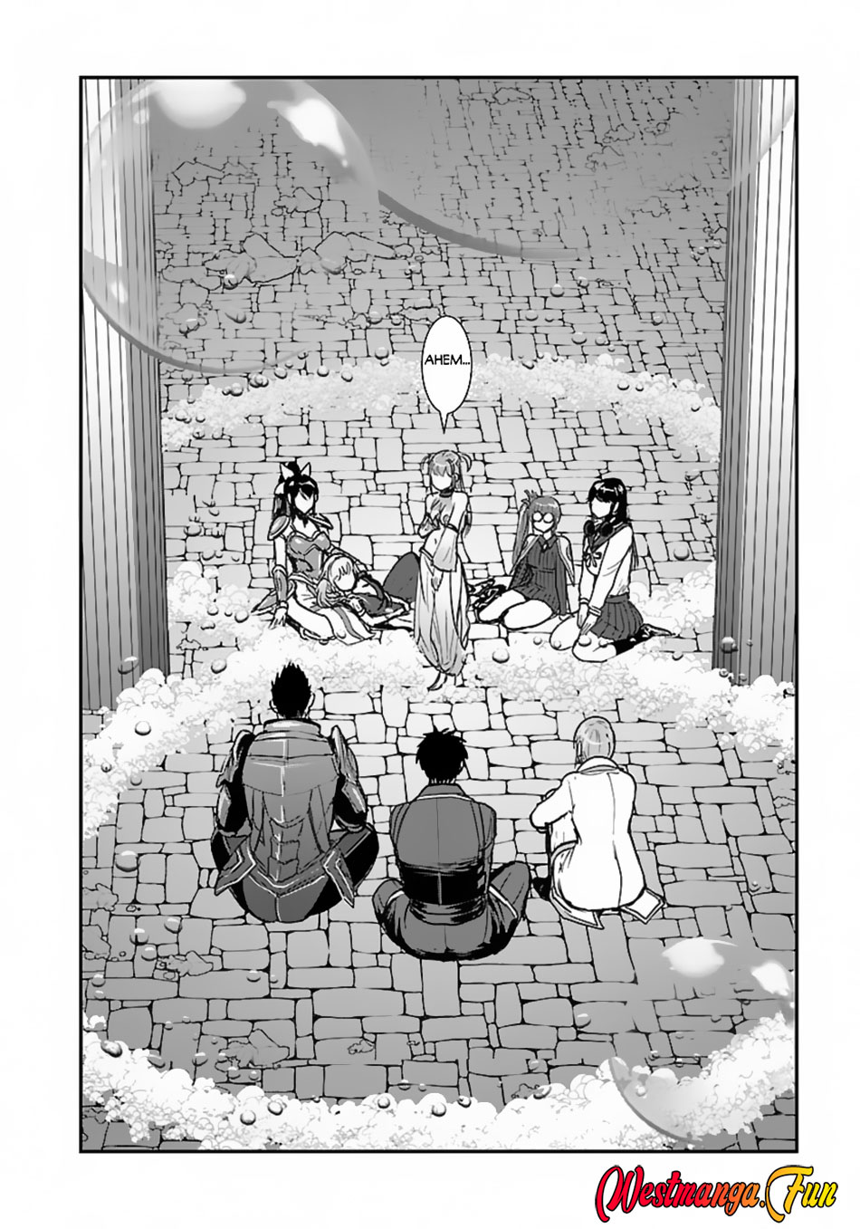 Chapter 59.1 - halaman 9