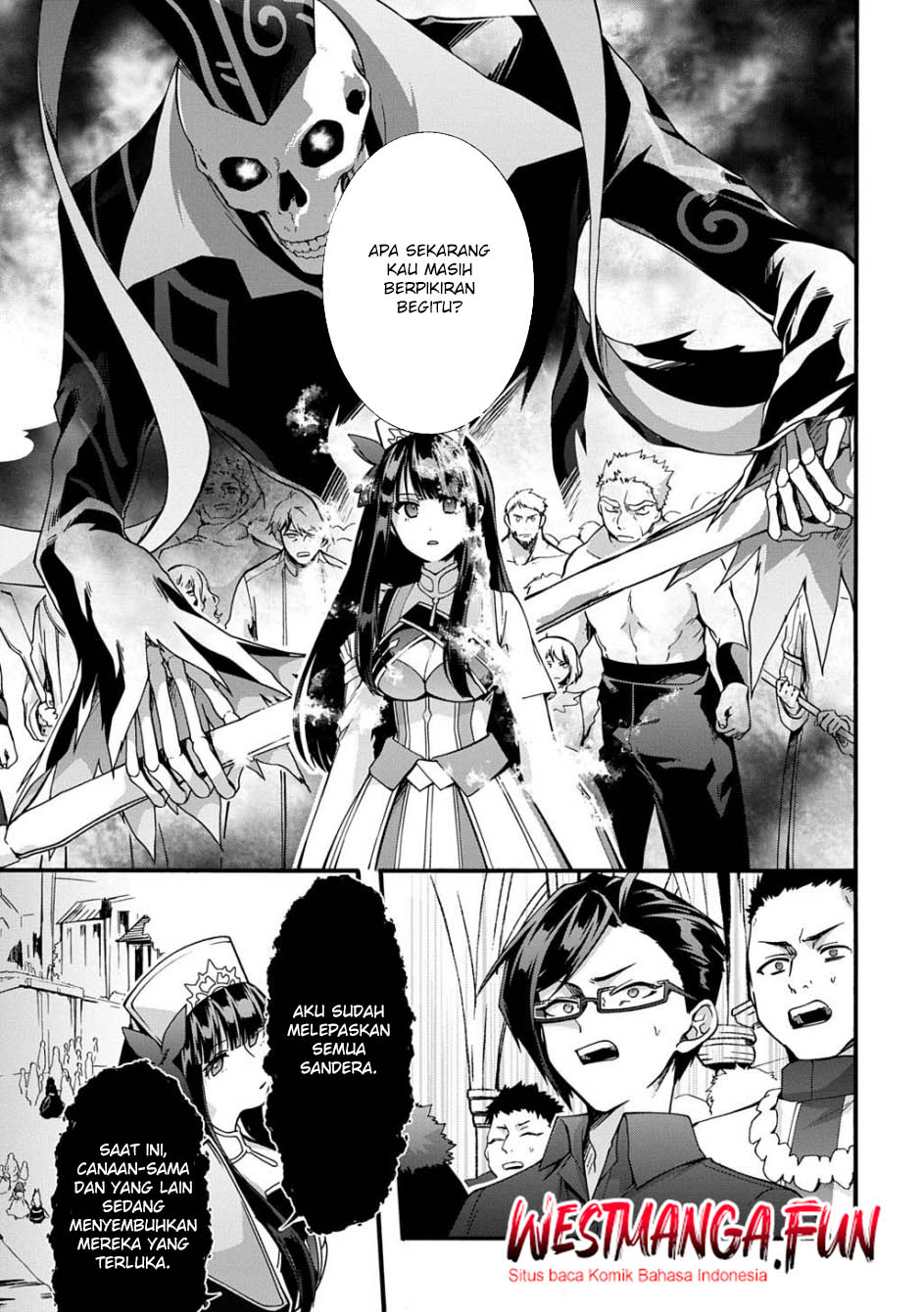Chapter 47 - halaman 12