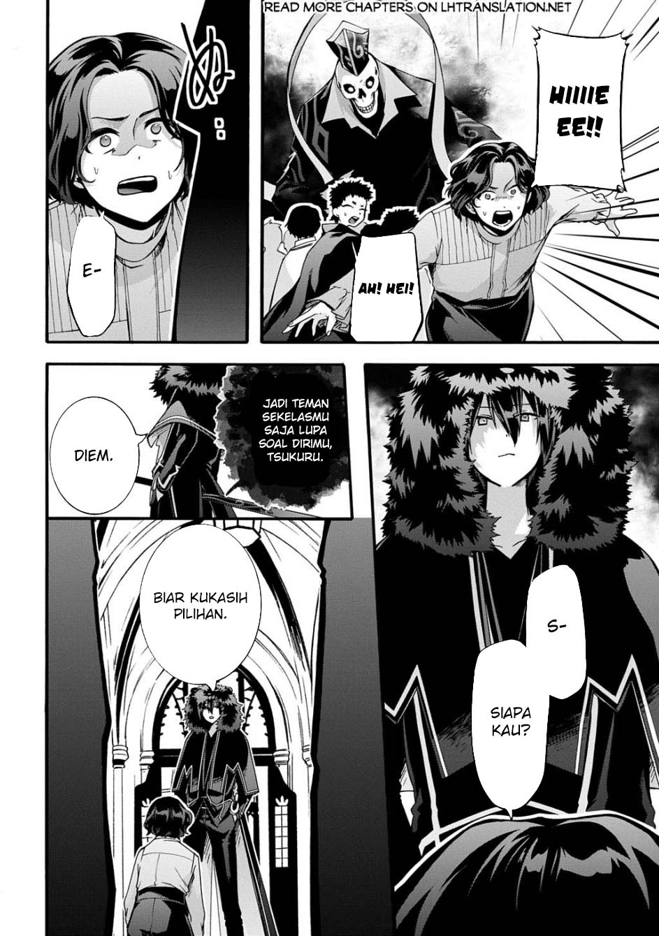 Chapter 47 - halaman 13