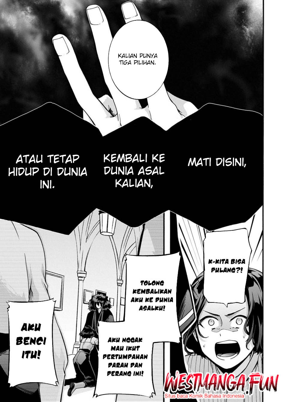 Chapter 47 - halaman 14