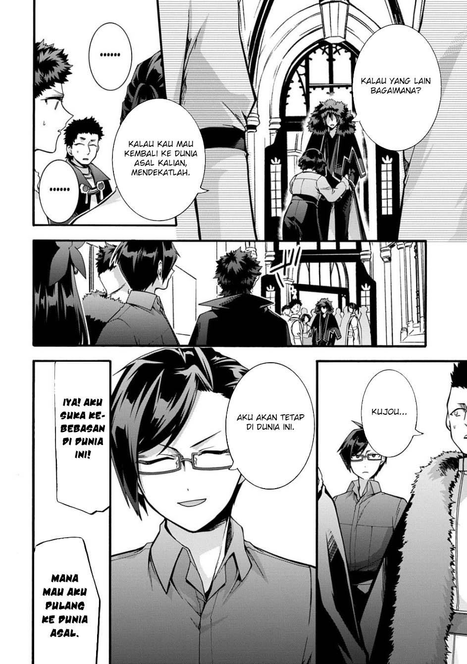 Chapter 47 - halaman 15