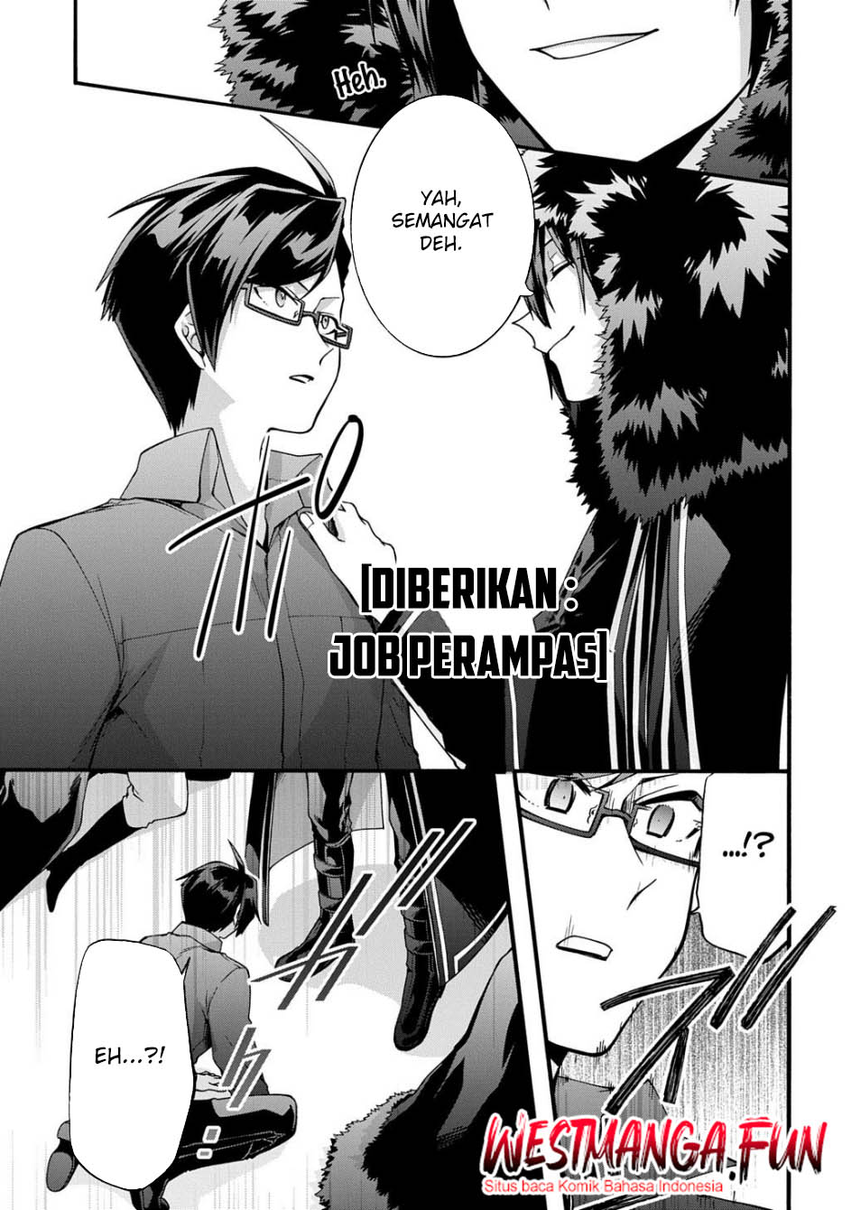 Chapter 47 - halaman 16