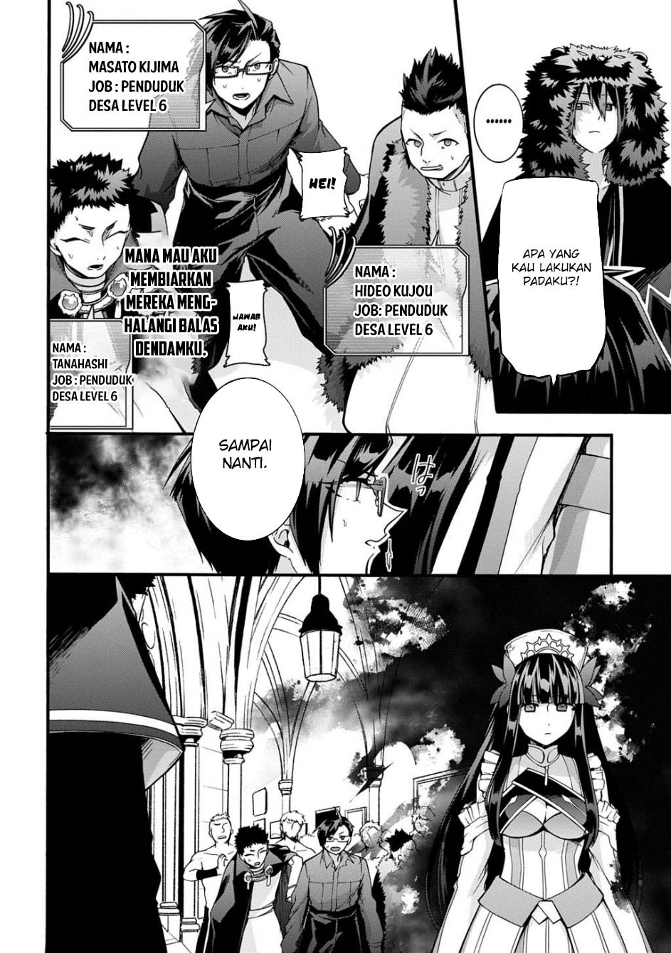 Chapter 47 - halaman 17