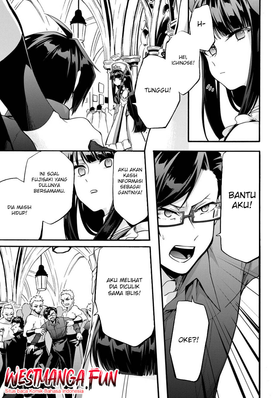 Chapter 47 - halaman 18