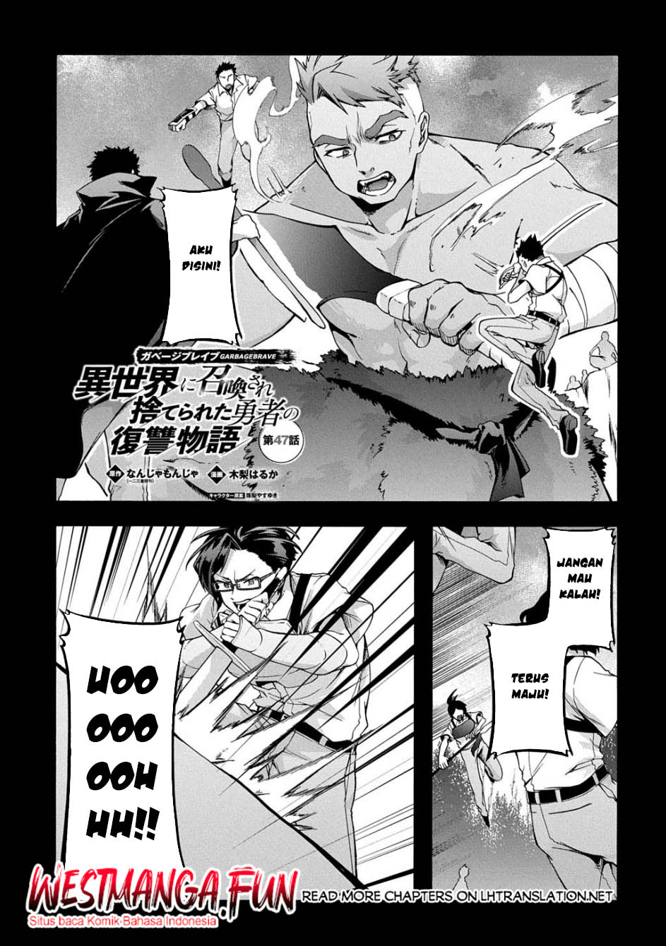 Chapter 47 - halaman 3