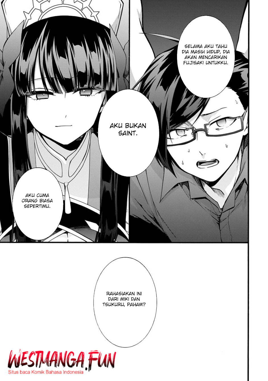 Chapter 47 - halaman 21