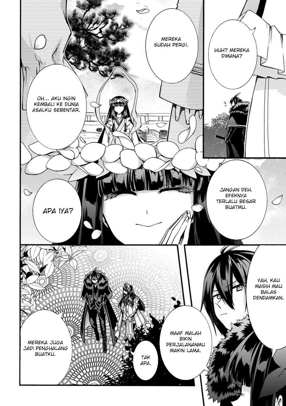 Chapter 47 - halaman 22