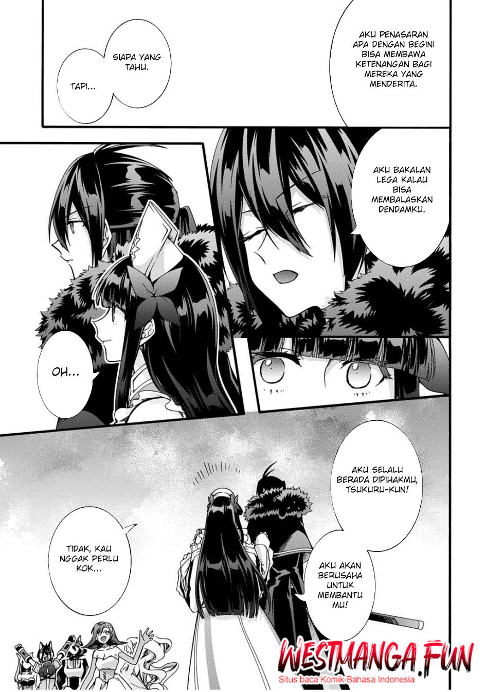 Chapter 47 - halaman 23