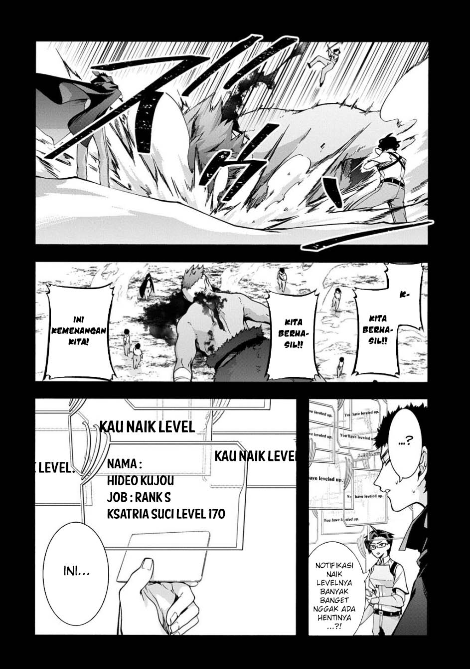 Chapter 47 - halaman 4