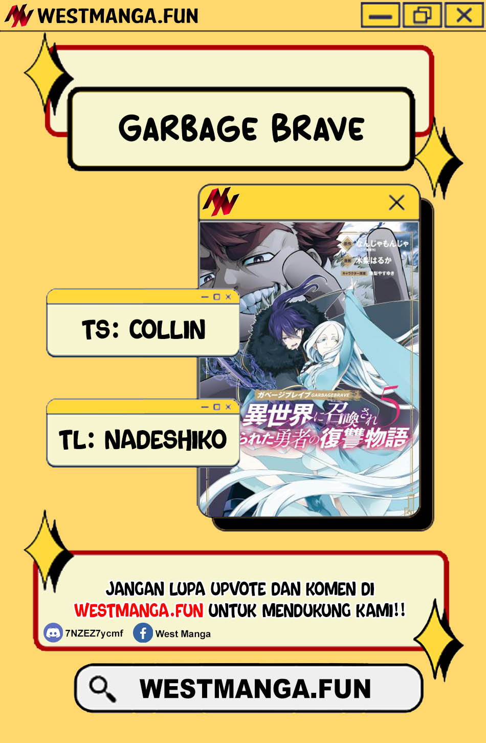 Chapter 47 - halaman 5