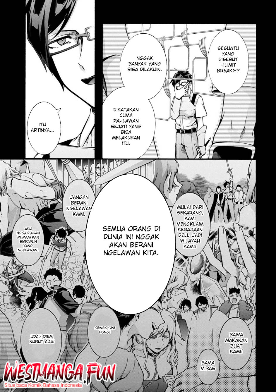 Chapter 47 - halaman 6
