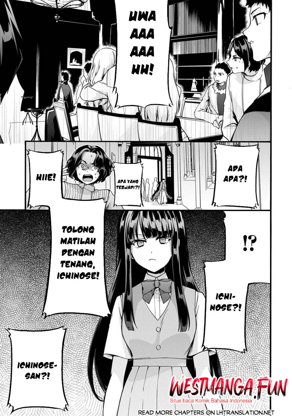 Chapter 47 - halaman 8