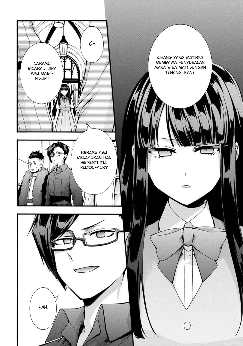 Chapter 47 - halaman 9