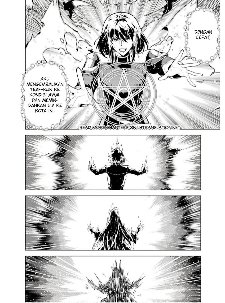 Chapter 73.2 - halaman 13
