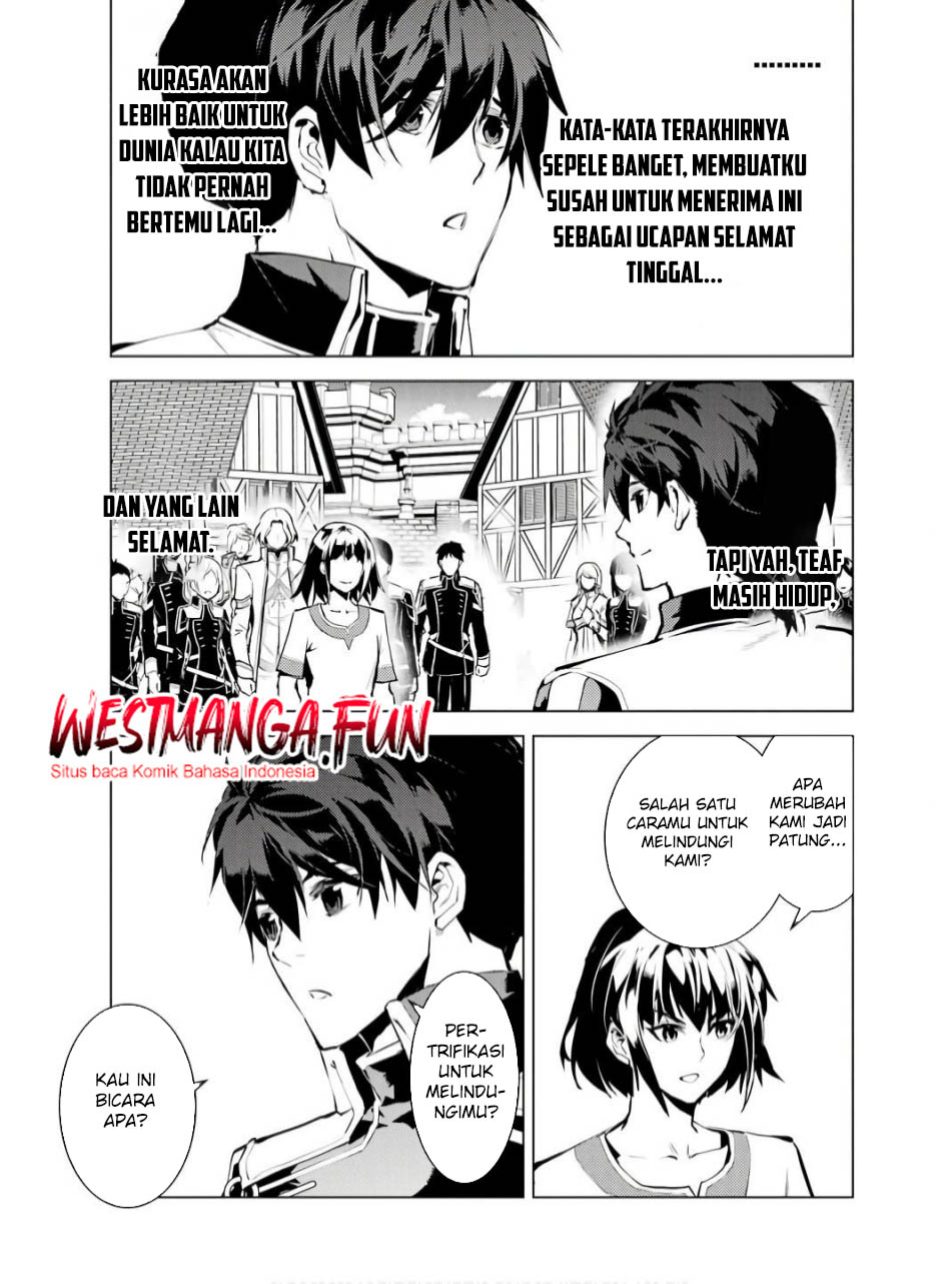 Chapter 73.2 - halaman 16