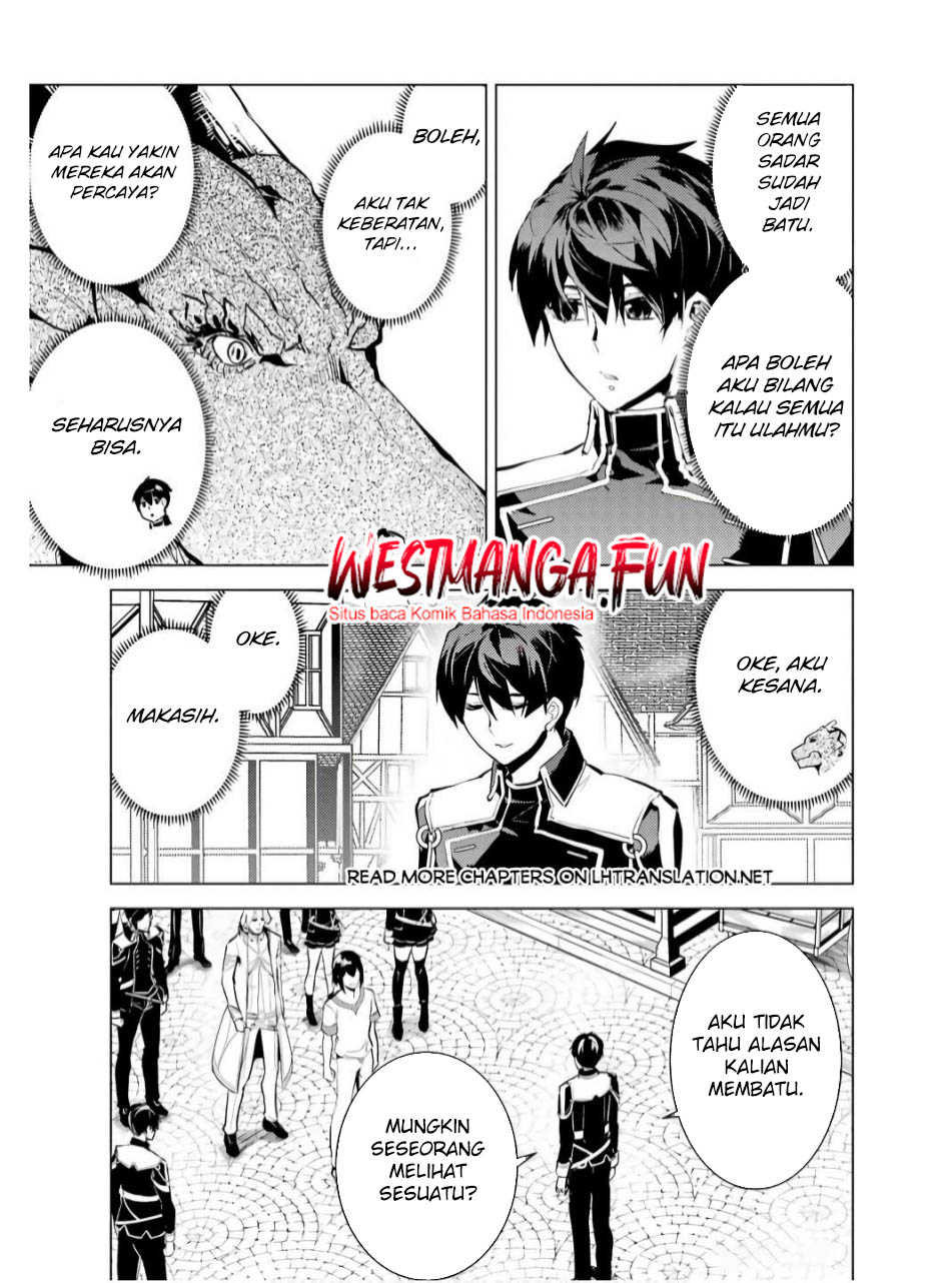 Chapter 73.2 - halaman 18