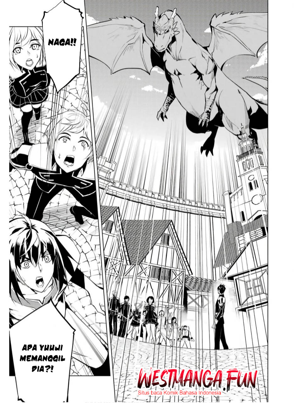 Chapter 73.2 - halaman 23