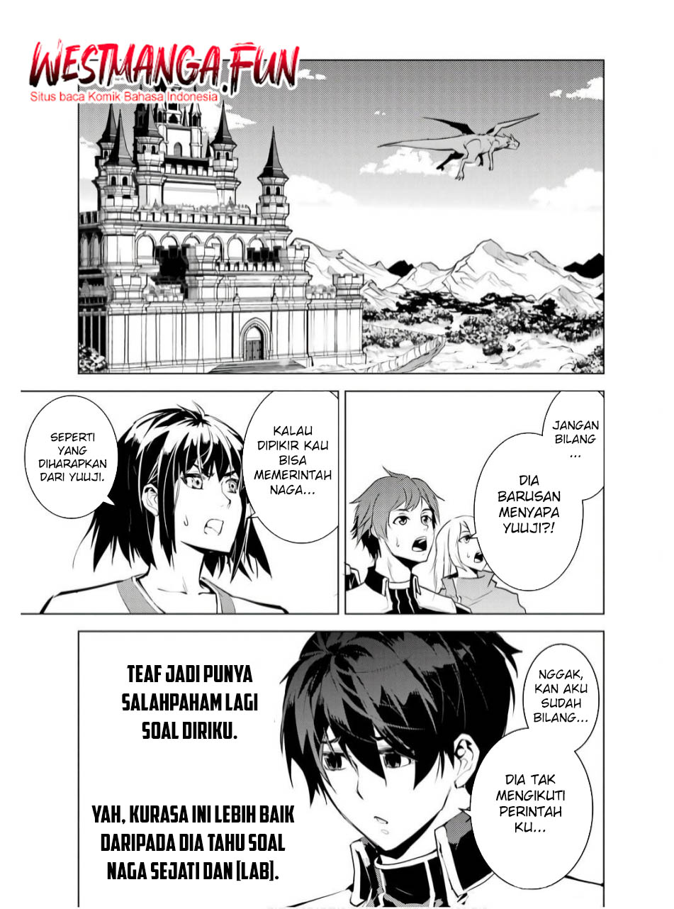 Chapter 73.2 - halaman 25