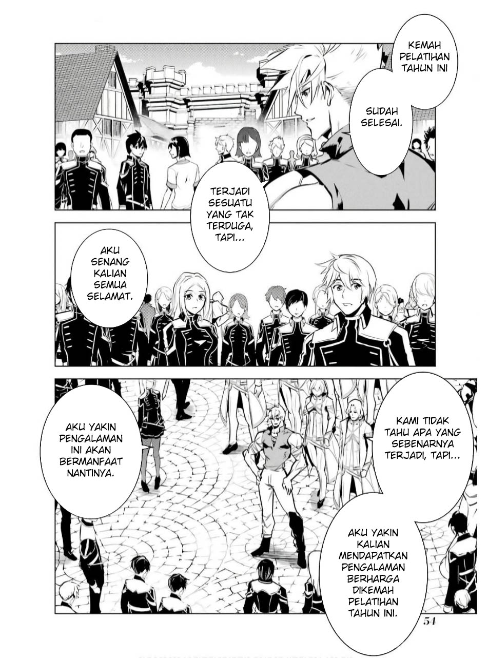 Chapter 73.2 - halaman 26