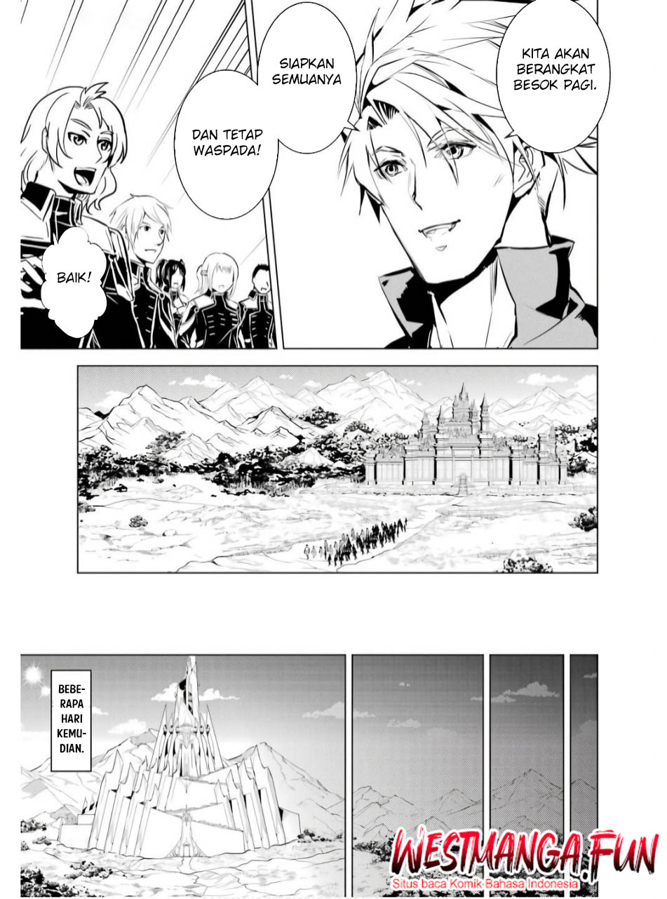 Chapter 73.2 - halaman 27