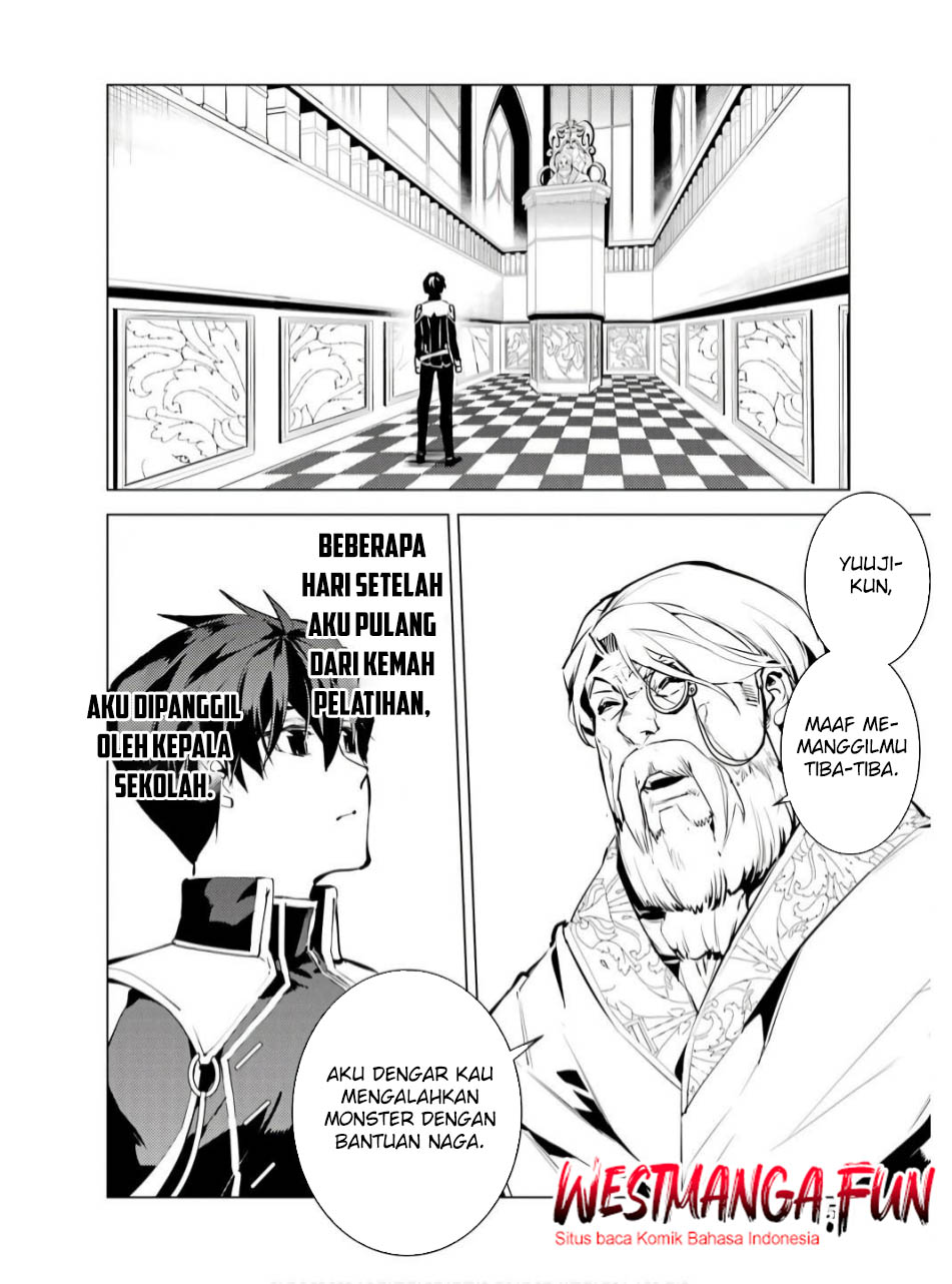 Chapter 73.2 - halaman 28