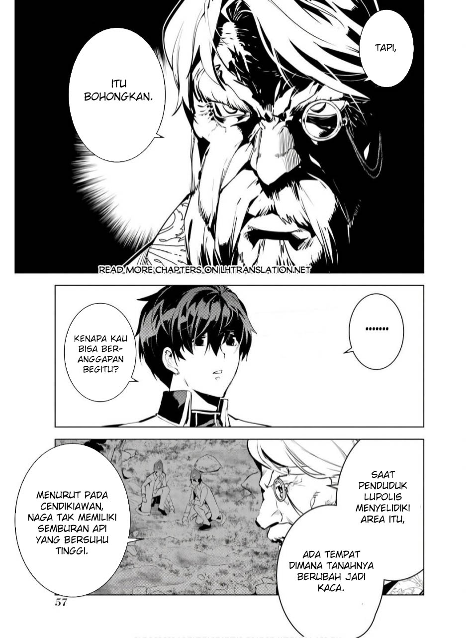 Chapter 73.2 - halaman 29