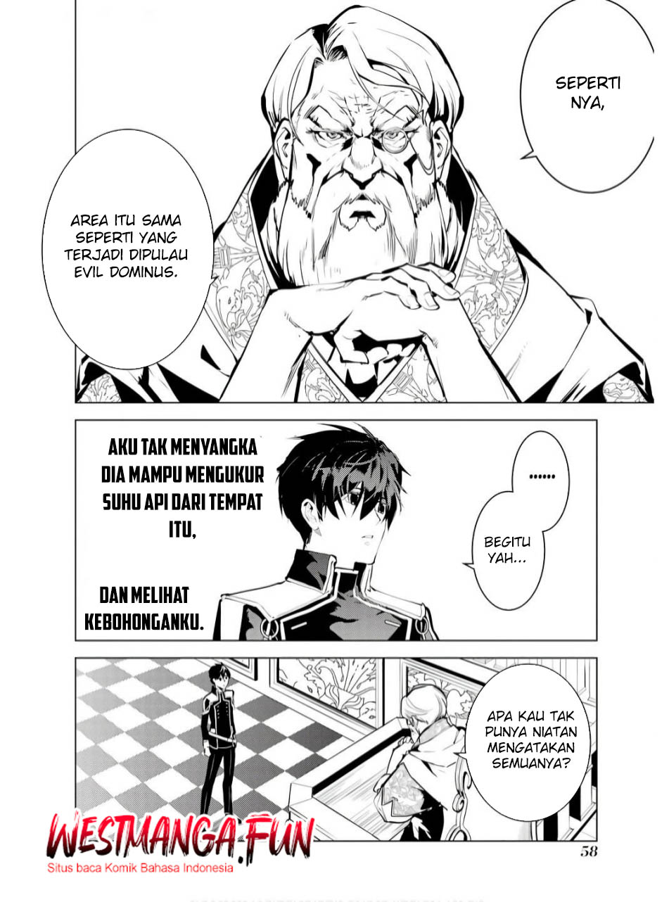 Chapter 73.2 - halaman 30