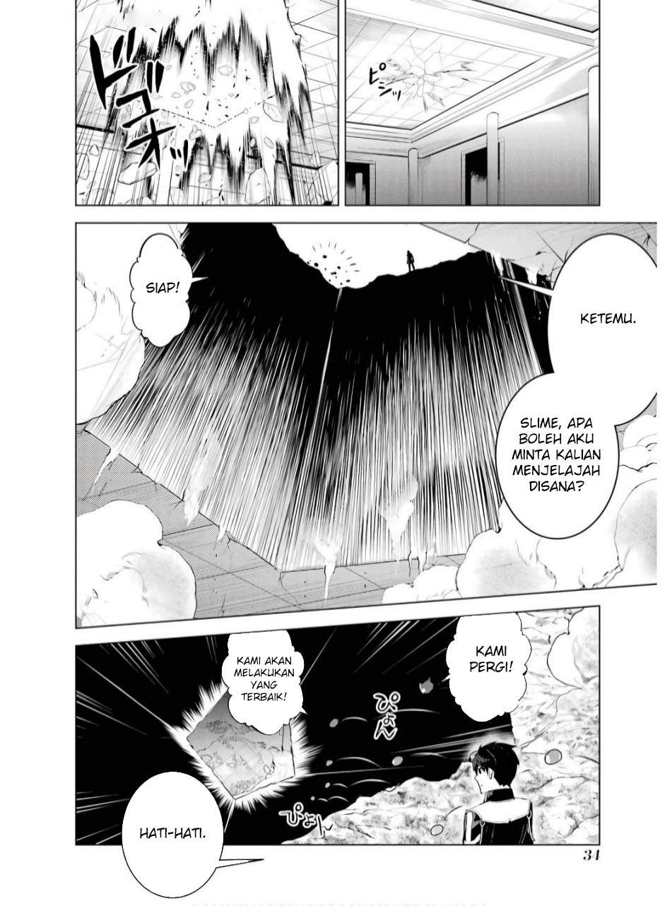 Chapter 73.2 - halaman 4