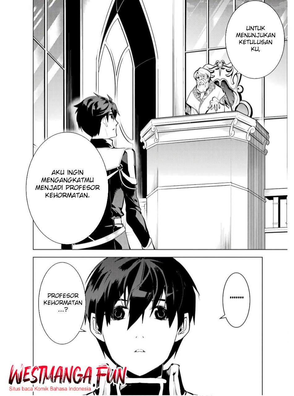 Chapter 73.2 - halaman 32