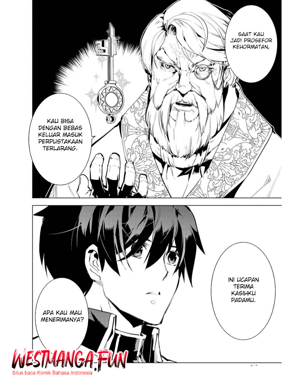 Chapter 73.2 - halaman 34