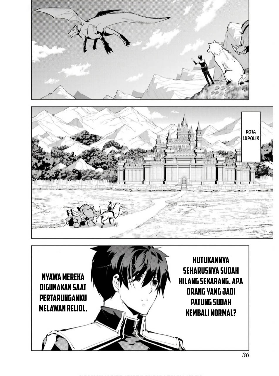 Chapter 73.2 - halaman 7