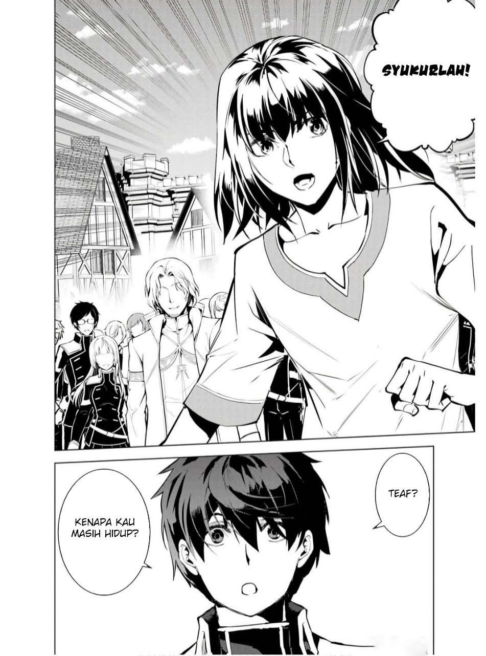 Chapter 73.2 - halaman 9
