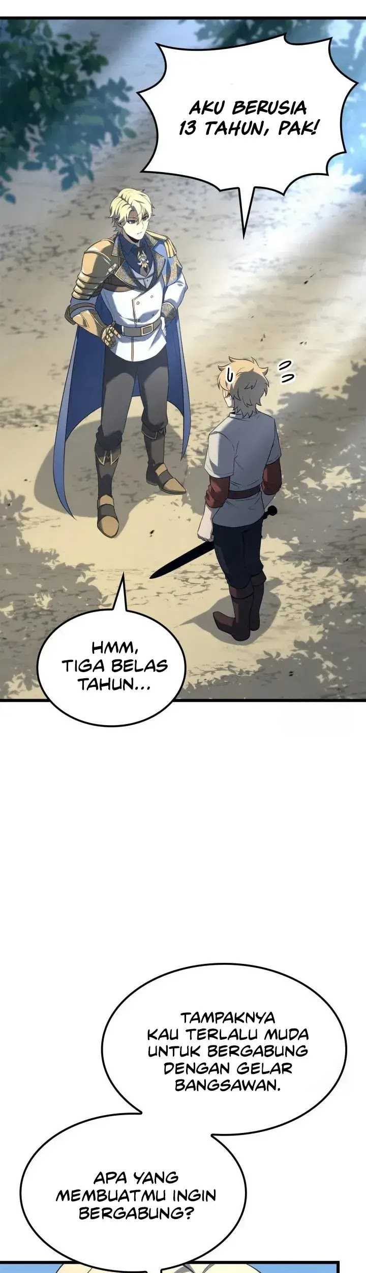 Chapter 81 - halaman 40