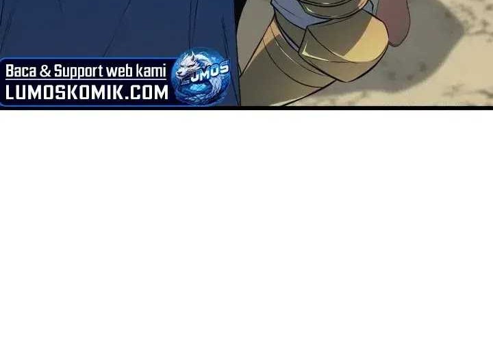 Chapter 81 - halaman 45
