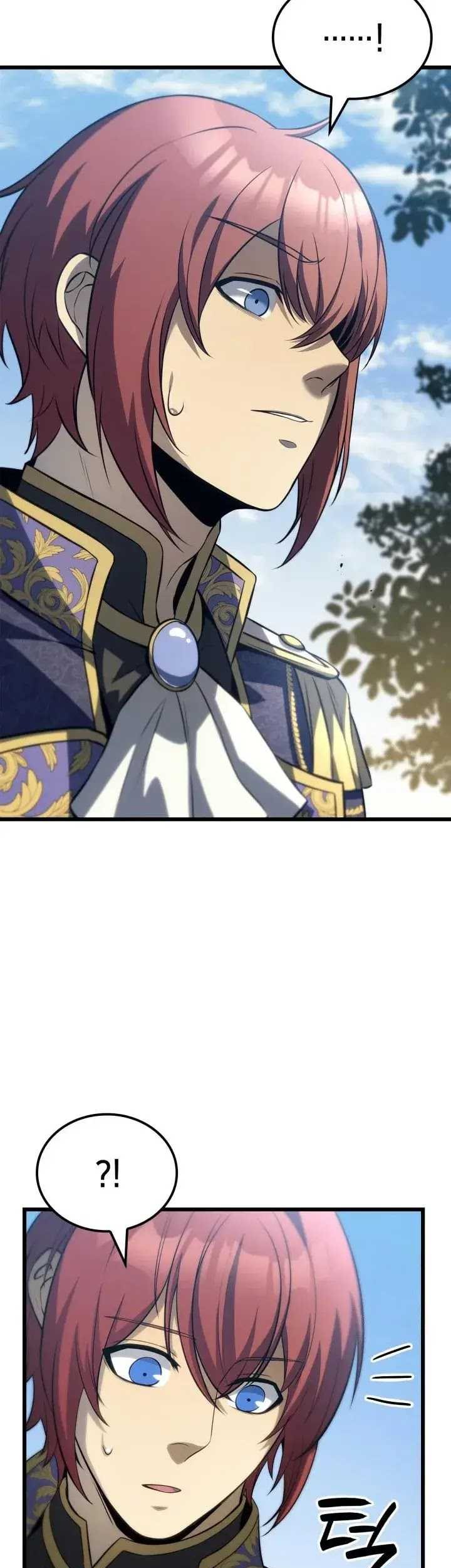 Chapter 81 - halaman 48
